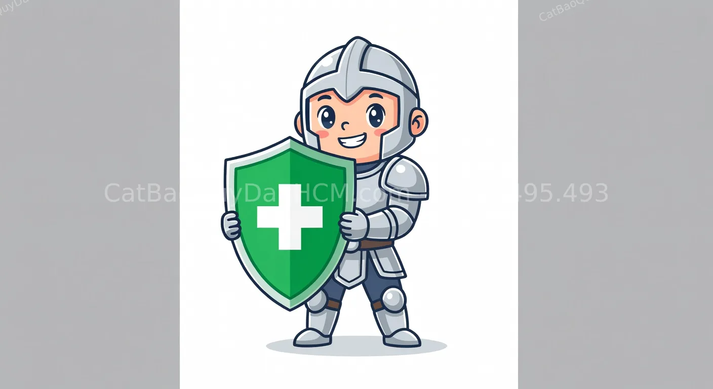 bao quy đầu bệnh lây tình dục