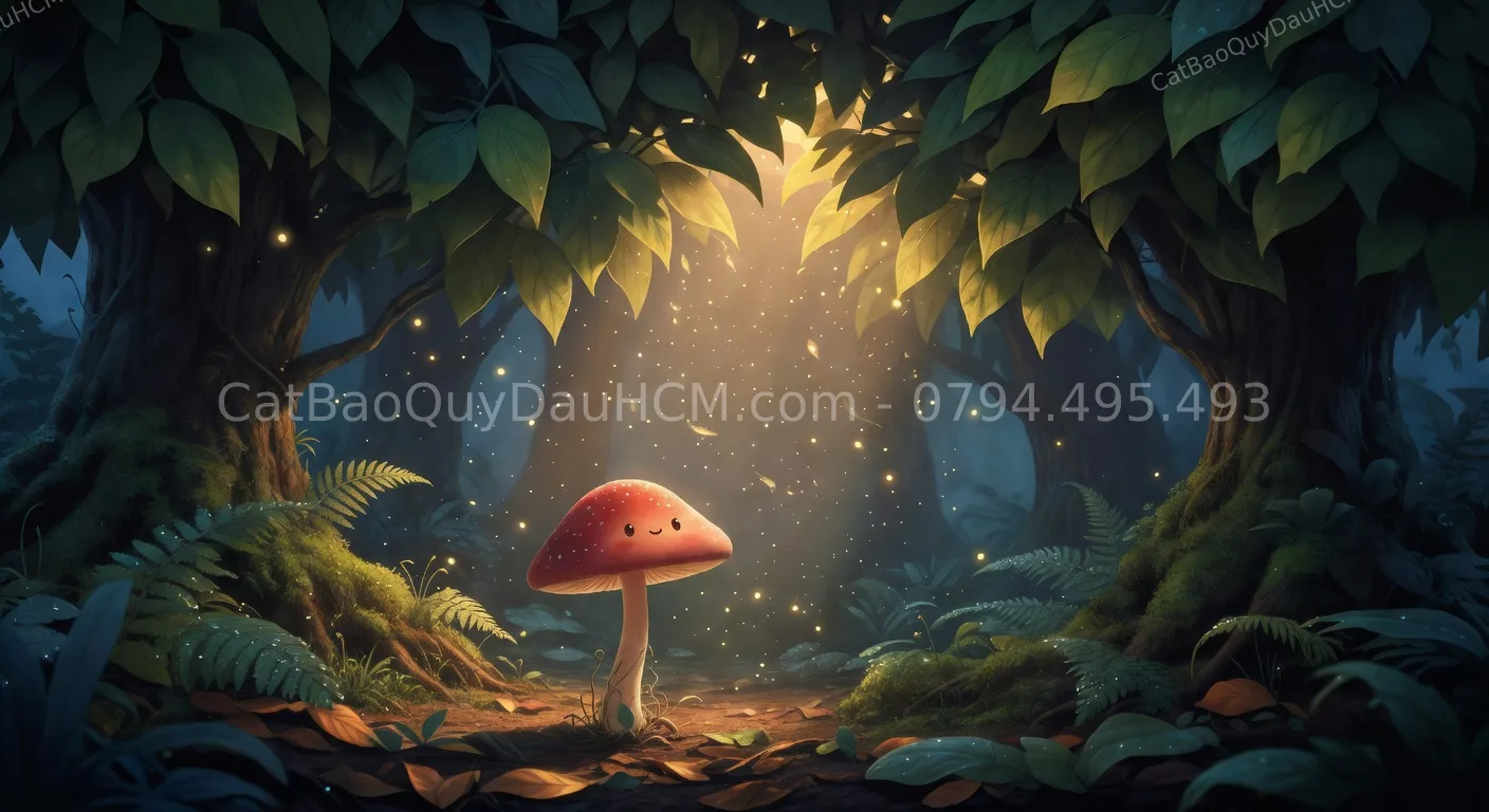 bao quy đầu dài ảnh hưởng tình dục bao quy đầu dài ảnh hưởng tình dục