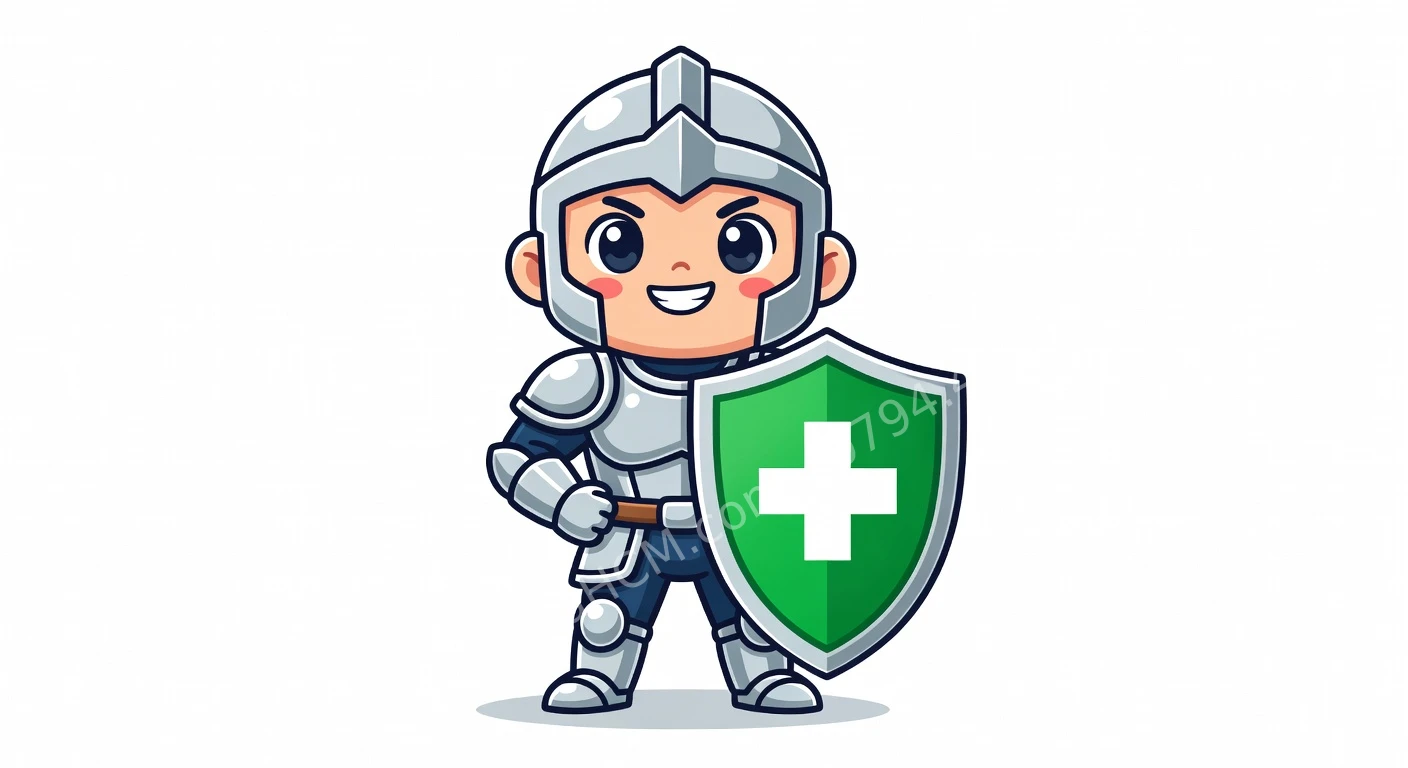 bao quy đầu là gì