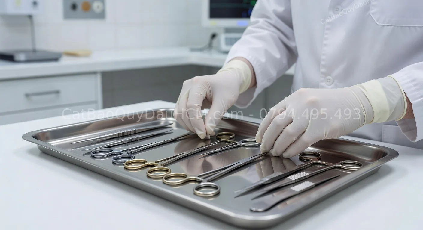 BXO bao quy đầu BXO bao quy đầu