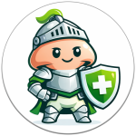 Cắt Bao Quy Đầu