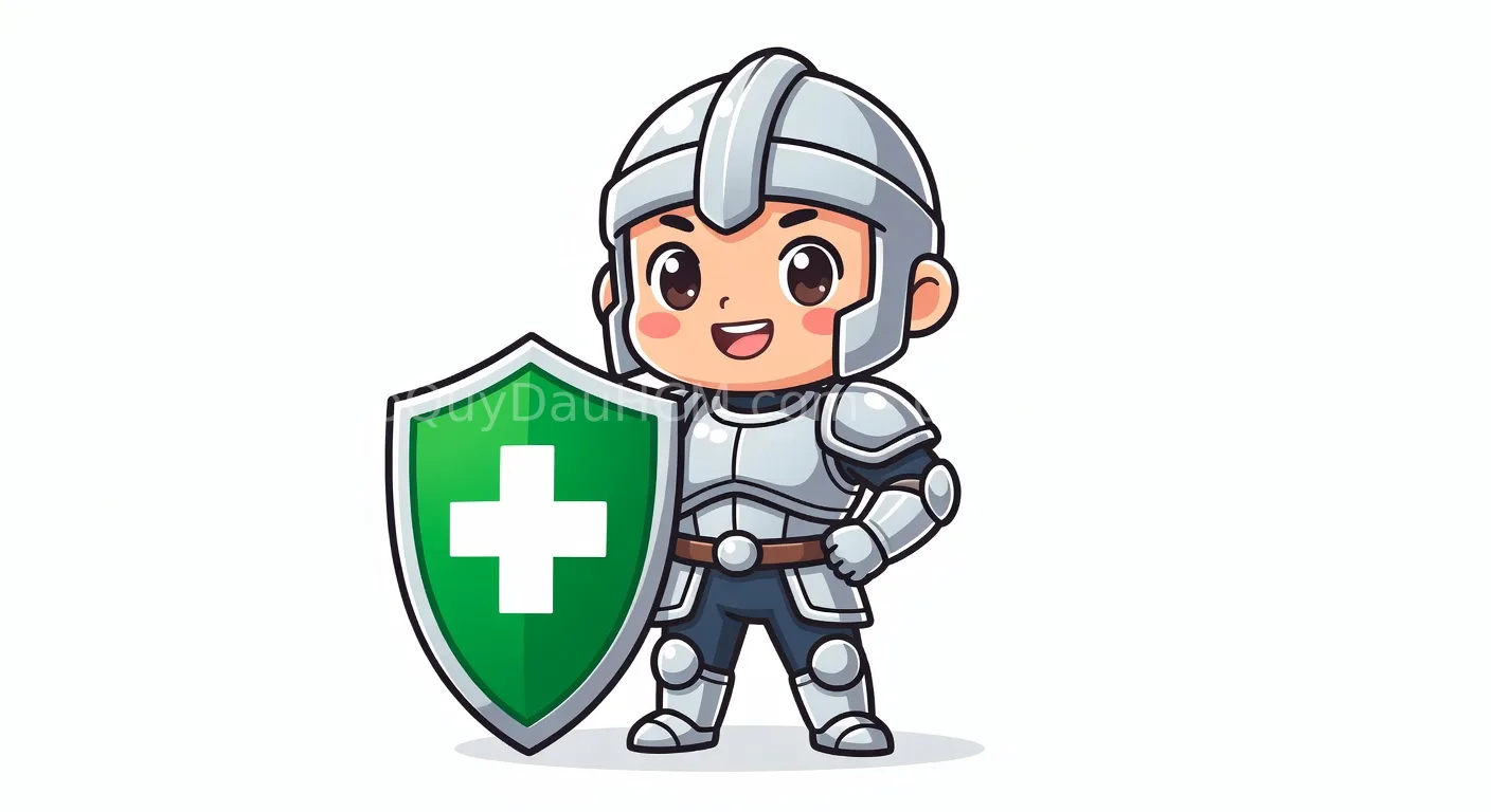 smegma bao quy đầu