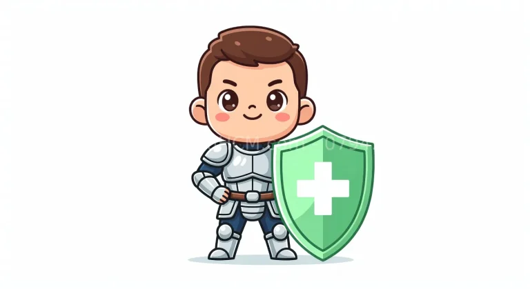 Ung thư dương vật liên quan bao quy đầu – Sự thật cần biết