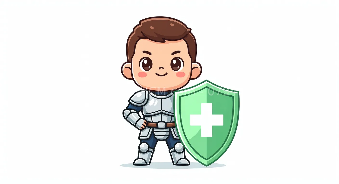 ung thư dương vật bao quy đầu