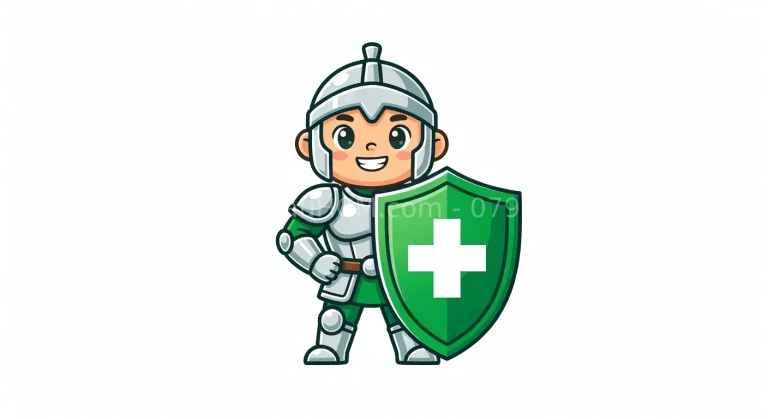Vệ sinh bao quy đầu đúng cách hằng ngày