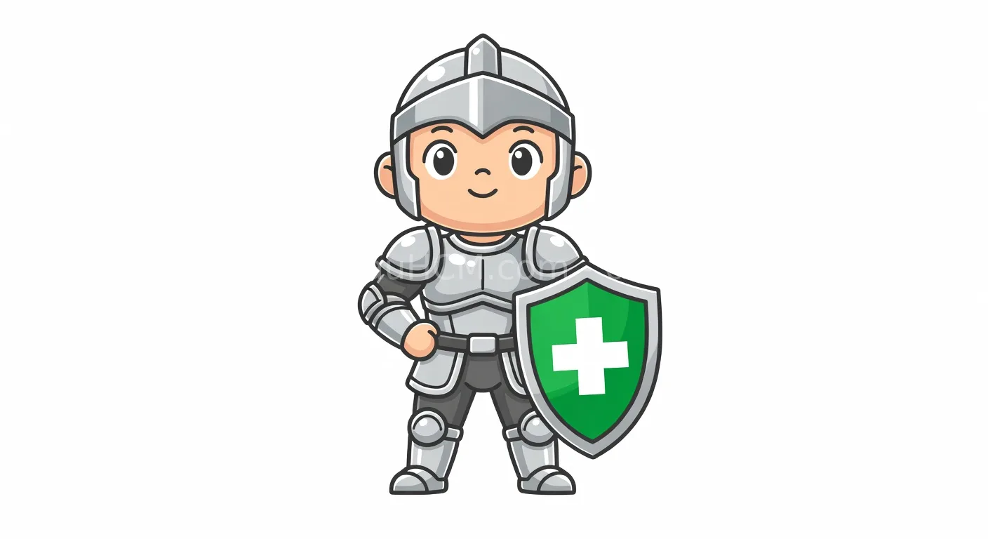 viêm bao quy đầu tái phát viêm bao quy đầu tái phát